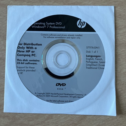 Windows professional - ,