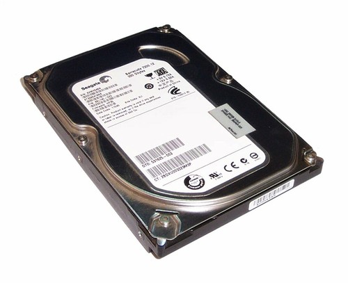 Dell vostro 420 320gb hard - dell,